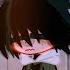 Stay Away From Him MEME TIKTOK BNHA MHA