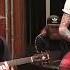 Machine Gun Kelly X Einer Bankz Glass House Feat Naomi Wild Acoustic