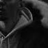 FREE FRIENDLY THUG 52 NGG X KIZARU Type Beat Underground Star Boy