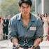 After 10 Years In Jail He S Mocked No One Knew He S A Legendary War God Back For Revenge