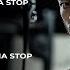 Best GYM Music 2025 Workout Music Backsongs Best NEFFEX Songs Of All Time