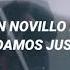 Architects Black Lungs Sub Español