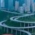 Explore The World S Most Magical City By The River 30 Million People Live Here