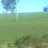 VLINE Bairnsdale Southern Cross 020524 Shorts Shortvideo Train Vline Travel Windowviews Views