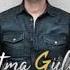 Amir Ebrahimpour Getme Gulum