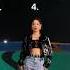 Blackpink Random Dance Kpop Dancecover Coverdance Blackpink Jennie Jisoo Rose Lisa