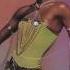 Knock On Wood Ami Stewart 1979 HQ