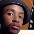 Dj Maphorisa Scotts Maphuma Hao Khonahale Feat Xduppy