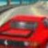 Super Drift 3D Neon Good Times Música Em 11 Minutos