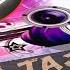 Badtameez Dil Electro Club Mix By Dj Taj Yeh Jawaani Hai Deewani