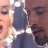 The Voice RU 2016 Coaches Performance ZZ Top S Gimme All Your Lovin Голос 5 Наставники