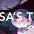 Eclipsa S Theme