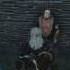 Pam Pa Ram Pam Pam Pa Ram Pam Pa Ram The Witcher 3