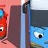 Tayo Little Buses Sports Day L Urgent It S The Competition L Episode 26 L Tayo The Little Bus