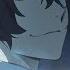 Dazai Osamu Nobody Trusts Me