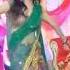 Real Bani Mandir Mp3 Song Download