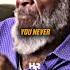 Dick Gregory When The Universe Pick You