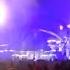 Andrea Oliva Playing My Soul In Tomorrowland Belgium 2019