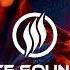 Serge Legran Still Care Extended Mix