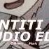 Love Nwantiti X Habibi Edit Audio