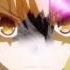 Kurogane Ikki Vs Todo Toka FULL FIGHT Rakudai Kishi No Cavalry