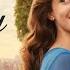 For Love Or Money Falling For The Ultra Rich Real Estate Mogul FULL Romance Drama