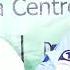Northern Group Declares Support For President Tinubu S Programs And Policies