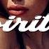 TRU Concept Save Me Ft Pershard Owens M A O S Beats Remix