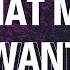 What Men REALLY Want In A Woman 4 Traits NOBODY Talks About