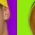 All Preview 2 Deepfakes Collection Part 1 10 Full HD