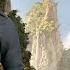 Mortal Kombat 1 T 1000 Klassic Tower VERY HARD NO MATCHES LOST