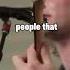 This Is Why Mac Demarco Hates His First Album