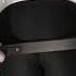 Spanking Belt Caning Discipline Punishment