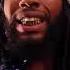 DUBLTS Jarren Benton Gimme Tha Loot