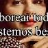 Selena Gomez Great Escape Traducida Al Español