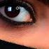 Best Arabic Lounge Music Middle Eastern Music Stress Relief Arabic Music UNIQ Healing