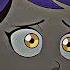 Leave Me Alone Baby Theowlhouse Edit Amityblight Luznoceda Lumity