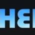 Nightcore Rather Be Lyrics