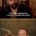 Hurrem And Suleiman Are Having Dinner Together Magnificent Century Shorts
