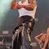 Burhan G Tinka Wonderfestiwall 220818 Burhang DK