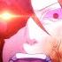 Rex Forward Vs Elena Kinsou No Vermeil AMV Rivers Run Red