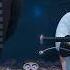 Despicable Me 2 Dr Nefario Fairwell Funny Clip