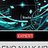 Namae No Nai Kaibutsu Expert BanG Dream Roselia