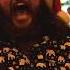 The Hot One Two Pints Of Cheer Official Music Video