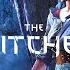 Meditate Like CIRI 10 HOURS Relaxing WITCHER Music Soundtrack OST Netflix