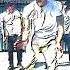 Bad Boys Blue Killers Exted Version Dance Video Cut 2022