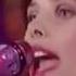 C C Catch Good Guys Only Win In Movies Original Long Version