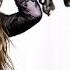 Sabrina Carpenter Seamless Lyrics