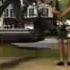 The Sims 3 Official E3 First Look Trailer PC