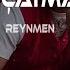 Çatma Yarim Kaşlarını Emre Kaşık Remix Reynmen Çatma Yarim